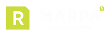 MARPA