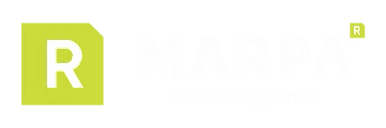 MARPA